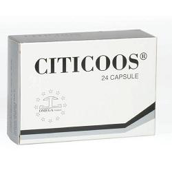 Citicoos