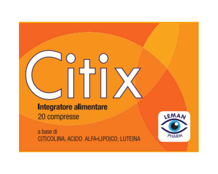 Citix 