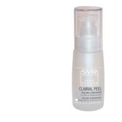 Clairial Peel 30ml
