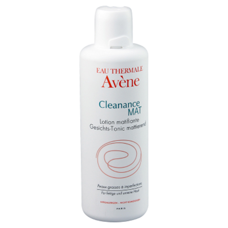 Cleanance Mat Lozione 200 Ml