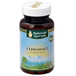 Climamap 2 60cpr 30g