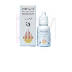 Colinox Gocce 20ml