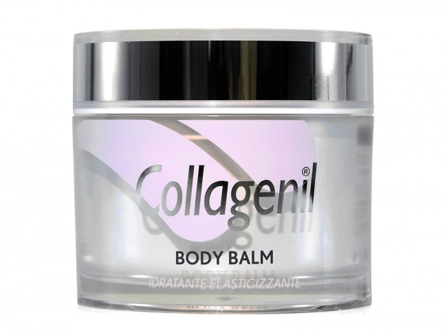 Collagenil Body Balm 200 Ml