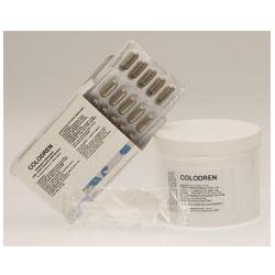 Colodren 75 Capsule 450mg