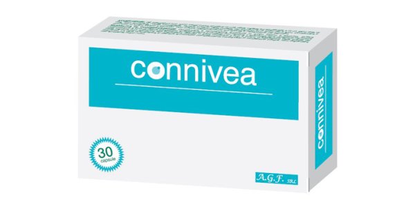Connivea