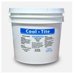 Cool Tite 5,6kg