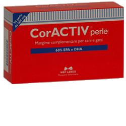 Coractiv 50 Perle