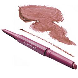 Couvrance Duo Contorno Labbra Chiaro