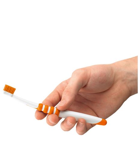 Curaprox Ata Spazzolino