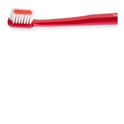 Curaprox Spazzolino Sensitive Morbido