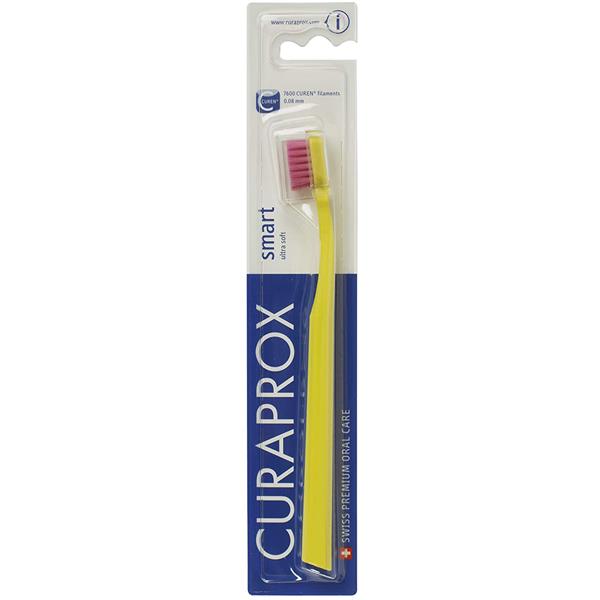 Curaprox Spazzolino Smart
