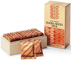 Dang Quei Angelica Solubile 30 Bustine