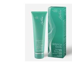 Defence Body Rassodante Antieta' 150ml