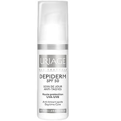 Depiderm Spf50 