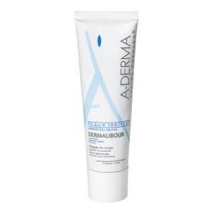 Dermalibour Crema 50ml 