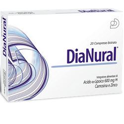 Dianural 