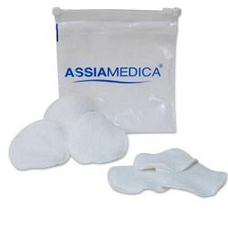 Dischetti Struccanti Assiamedica