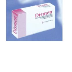 Dismen 