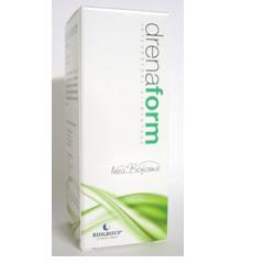 Drenaform 50 Ml