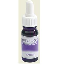 Earth Essence Australian 10ml