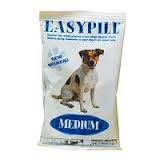 Easypill Dog Medium Sacchetto 75g