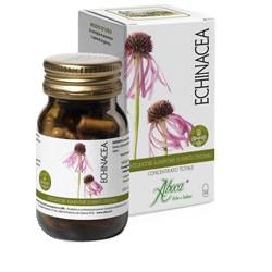 Echinacea Concentrato Totale Opercoli 