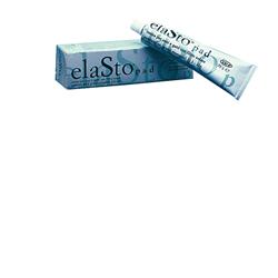 Elastopad Pomata 75ml