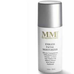 Endless Fac Moist 50ml Mycli