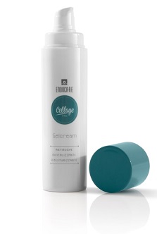 Endocare Cellage Pro-crema 50 Ml