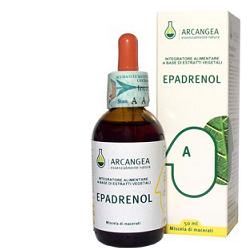 Epadrenol