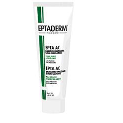 Epta Ac Emulsione Opacizzante 50 Ml