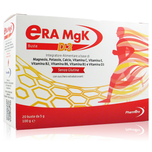 Era Mgk D3