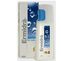 Ermidra Spray 300ml