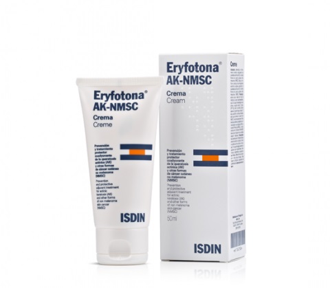 Eryfotona Ak-nmsc 50ml