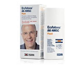 Eryfotona Ak-nmsc Fluido 50ml