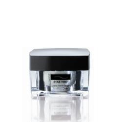 Etas Crema Viso 50ml