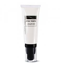 Etas Tempo 30 Ml
