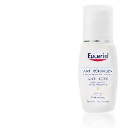 Eucerin Anti-rose Giorno Spf 25