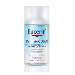 Eucerin Dermatoclean Bifase