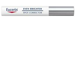 Eucerin Even Bright Unififormante Correttore