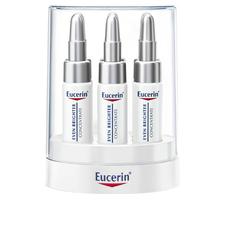 Eucerin Even Bright Uniformante 6 Stick
