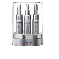 Eucerin Hyaluron-filler Concentrato 6 Stick