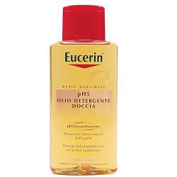 Eucerin Ph5 Olio Detergente Doccia