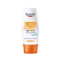 Eucerin Sun Kids Lotion Fp50+