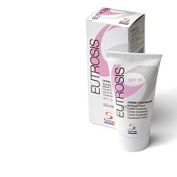 Eutrosis Couperose 50ml