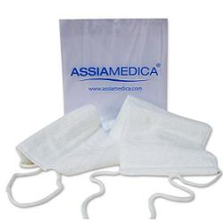 Fascia Schiena Assiamedica