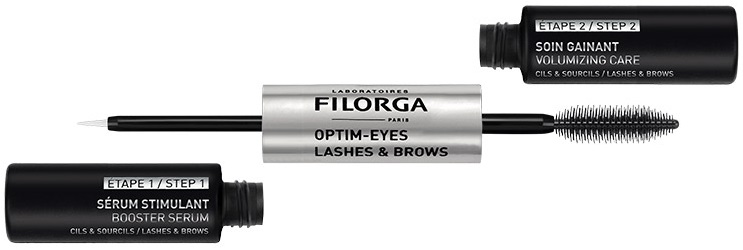 Filorga Optim Eyes Lashes & Brow