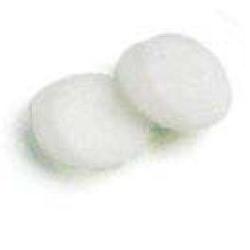 Kit Filtro Di Ricambio Agugliato Aria Aerosol 2 Pezzi