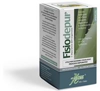 Fisiodepur 50 Oprercoli 