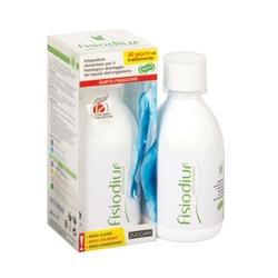 Fisiodiur Finocchio 300ml